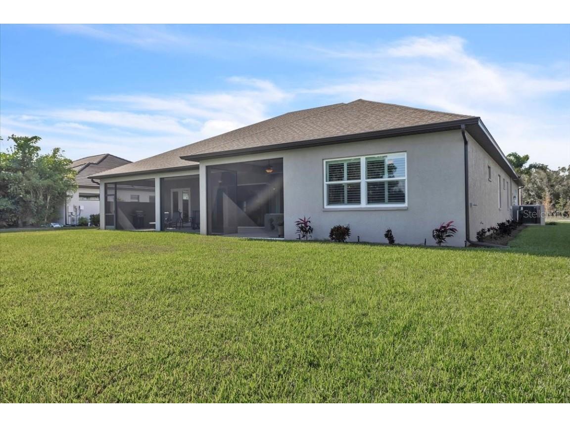 2106 149th Place E Parrish FL 34219 A4676176 image77