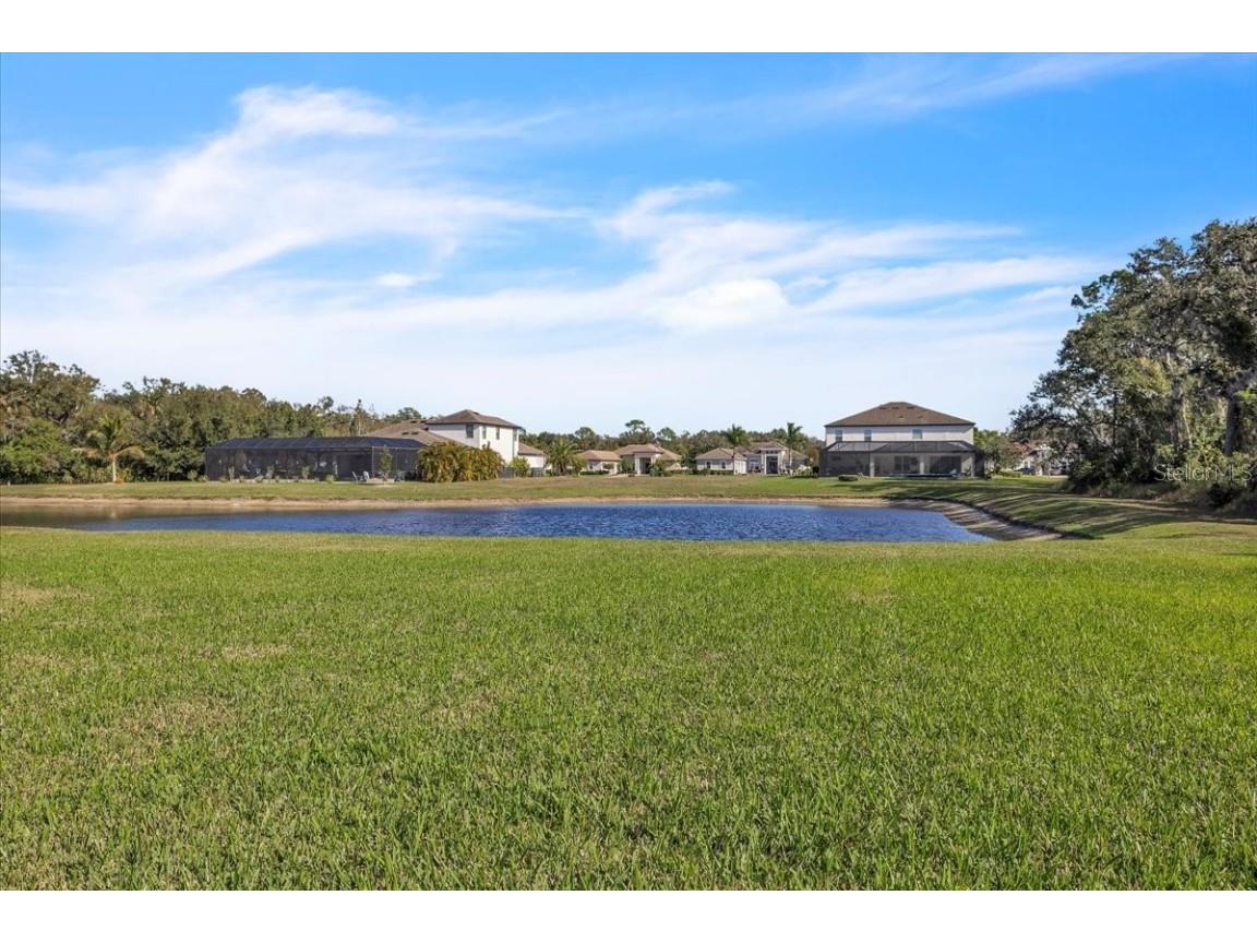 2106 149th Place E Parrish FL 34219 A4676176 image78