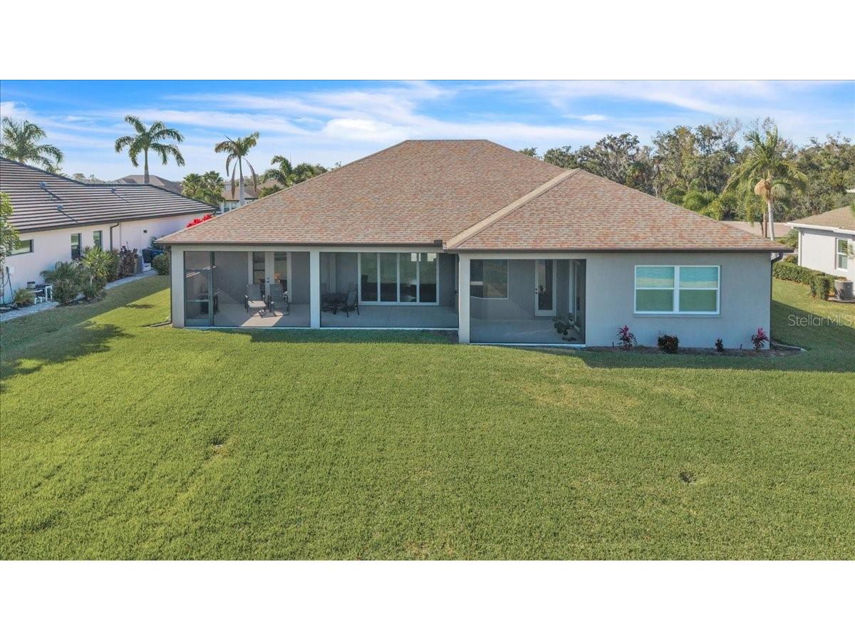 2106 149th Place E Parrish FL 34219 A4676176 image79