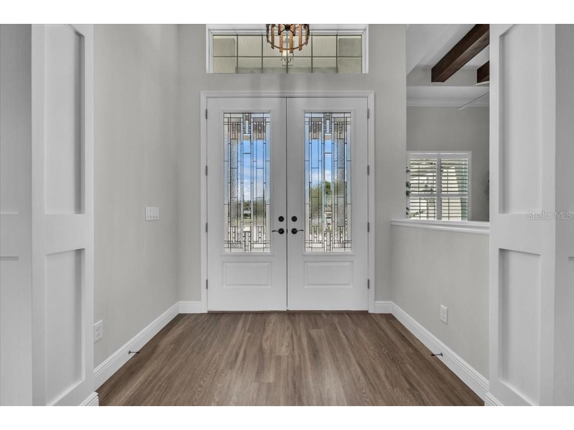 2106 149th Place E Parrish FL 34219 A4676176 image8