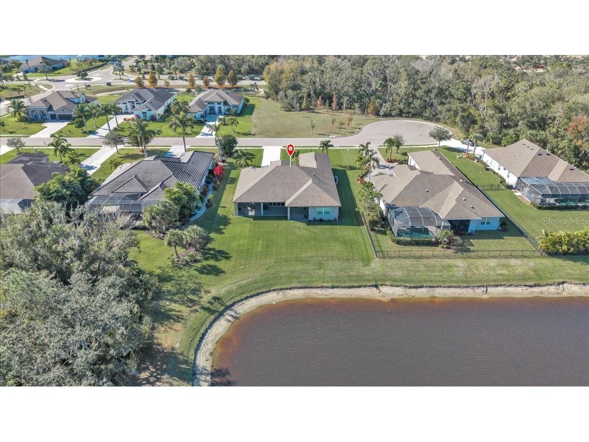 2106 149th Place E Parrish FL 34219 A4676176 image80