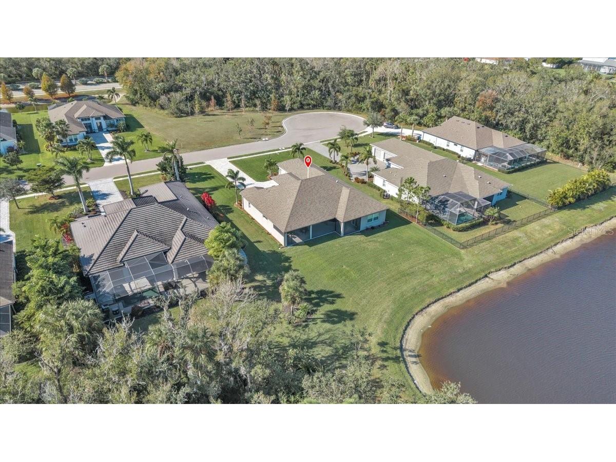 2106 149th Place E Parrish FL 34219 A4676176 image81