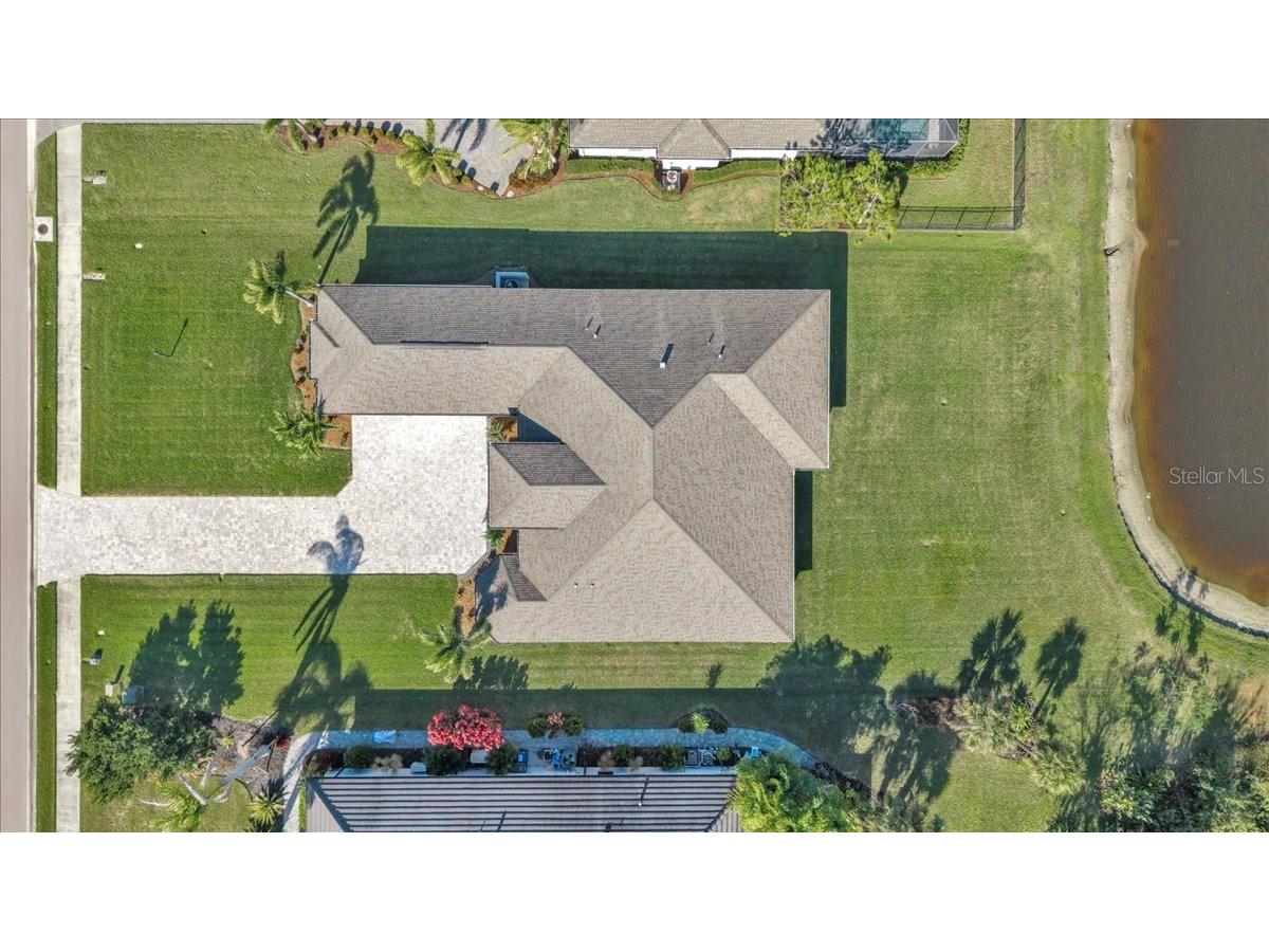 2106 149th Place E Parrish FL 34219 A4676176 image82