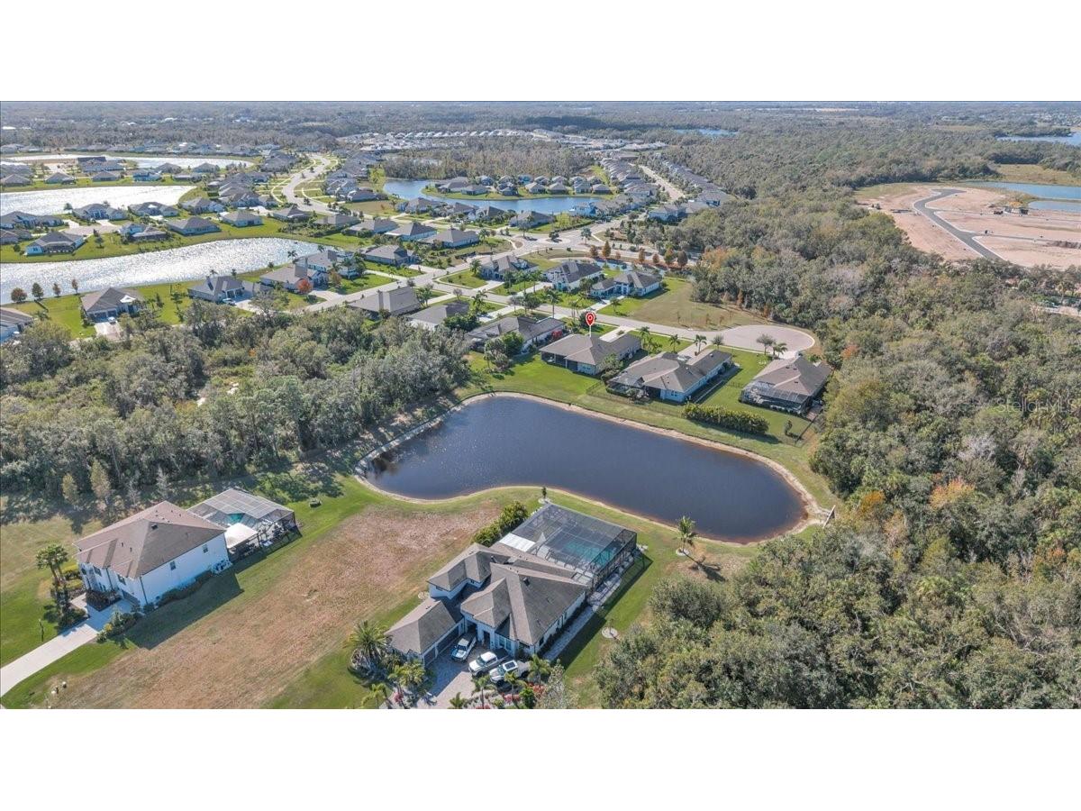 2106 149th Place E Parrish FL 34219 A4676176 image83