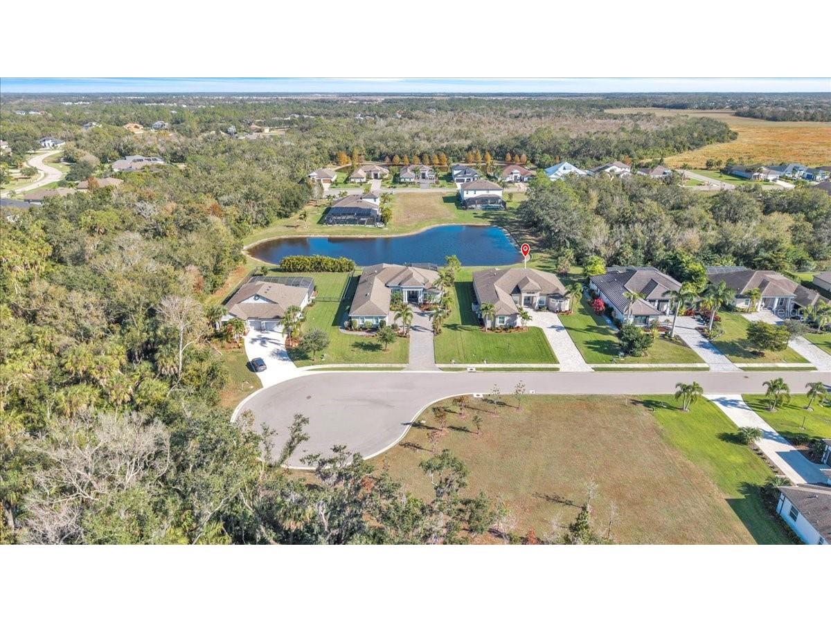 2106 149th Place E Parrish FL 34219 A4676176 image84