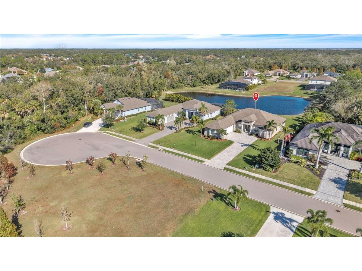 2106 149th Place E Parrish FL 34219 A4676176 image85