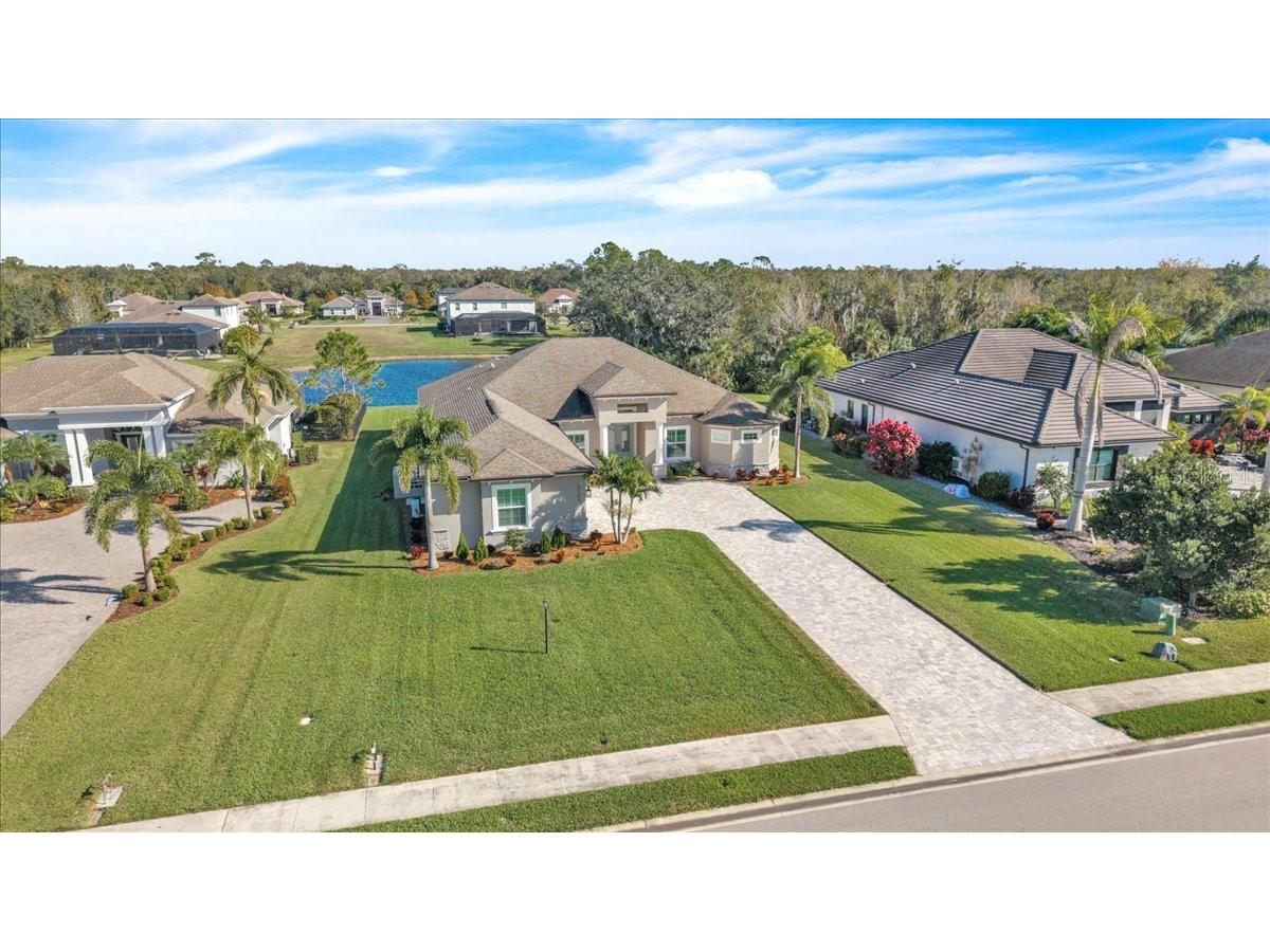 2106 149th Place E Parrish FL 34219 A4676176 image86