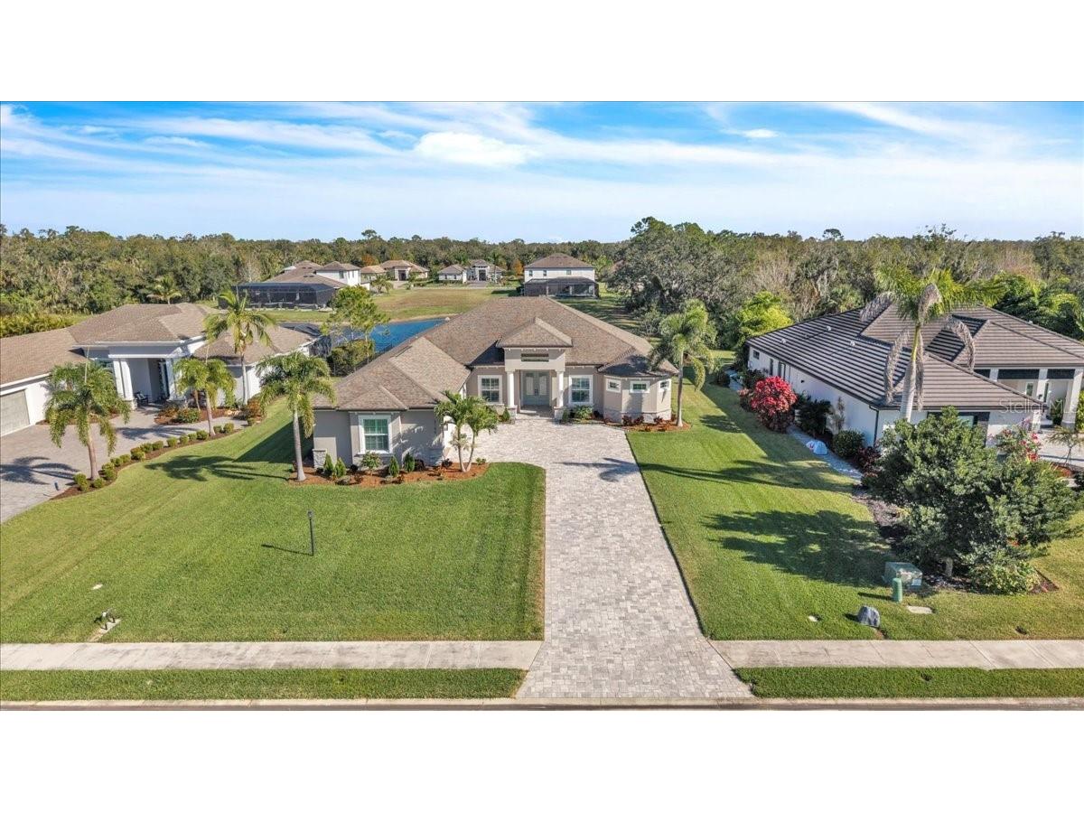 2106 149th Place E Parrish FL 34219 A4676176 image87