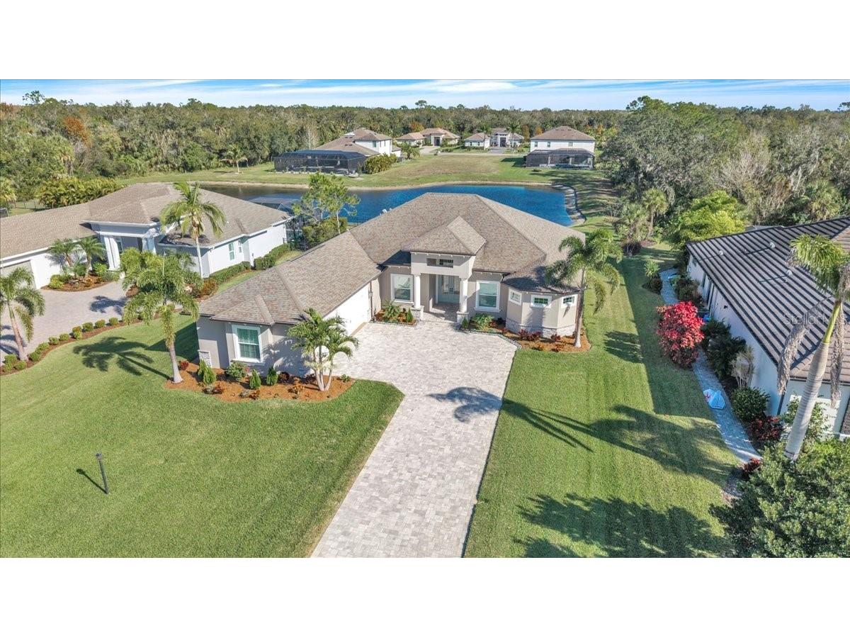 2106 149th Place E Parrish FL 34219 A4676176 image88