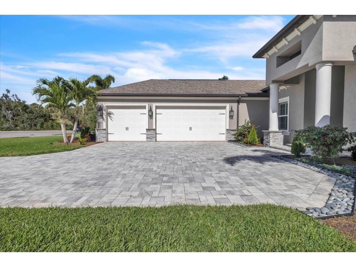 2106 149th Place E Parrish FL 34219 A4676176 image89