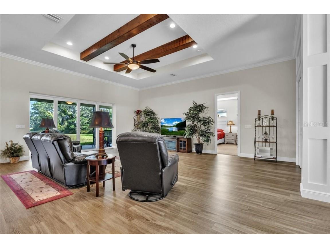 2106 149th Place E Parrish FL 34219 A4676176 image9