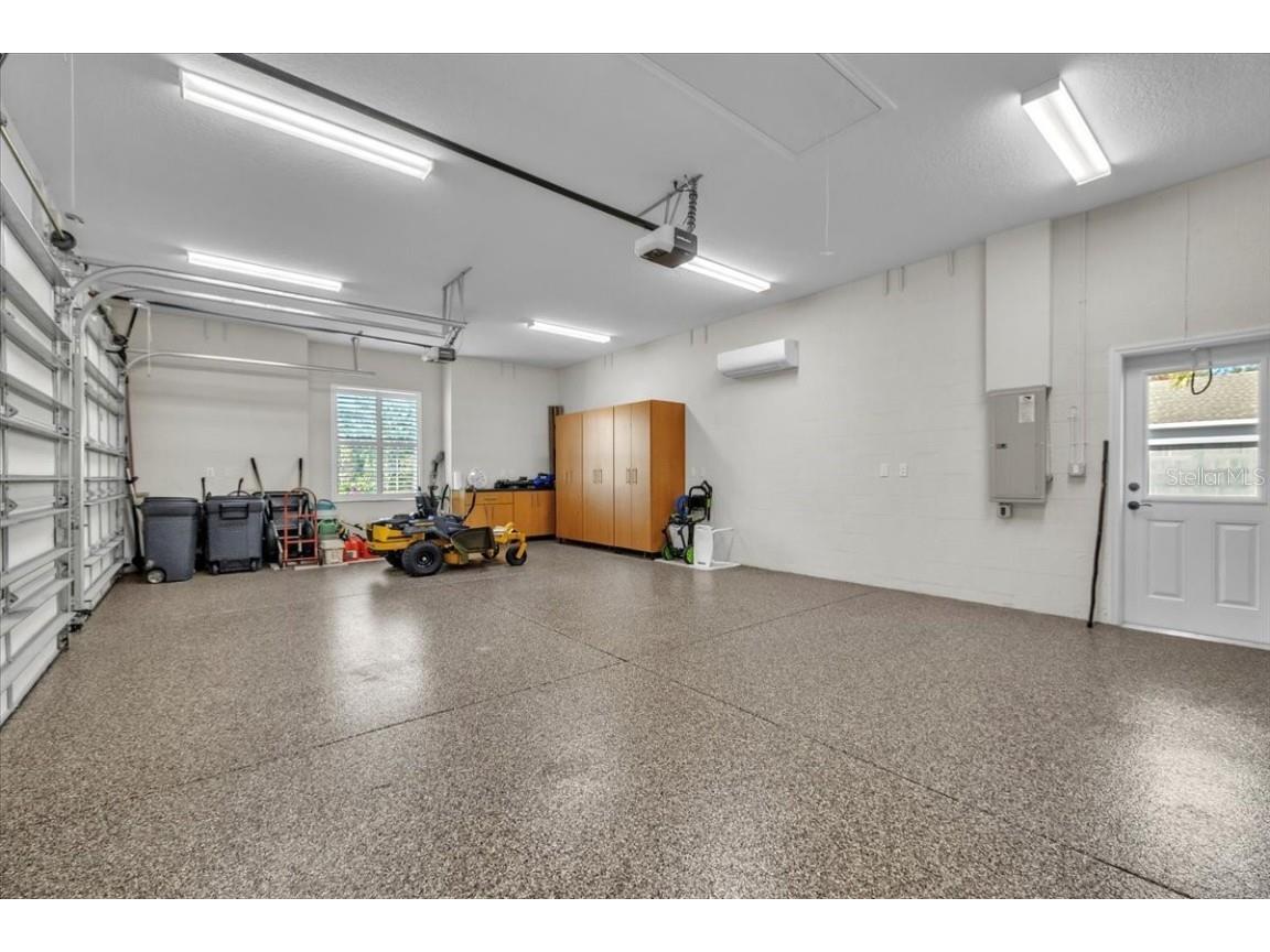 2106 149th Place E Parrish FL 34219 A4676176 image90