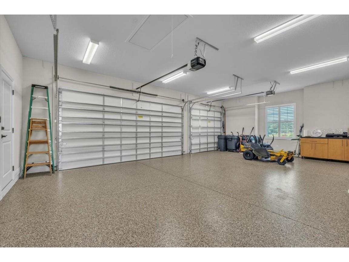 2106 149th Place E Parrish FL 34219 A4676176 image91