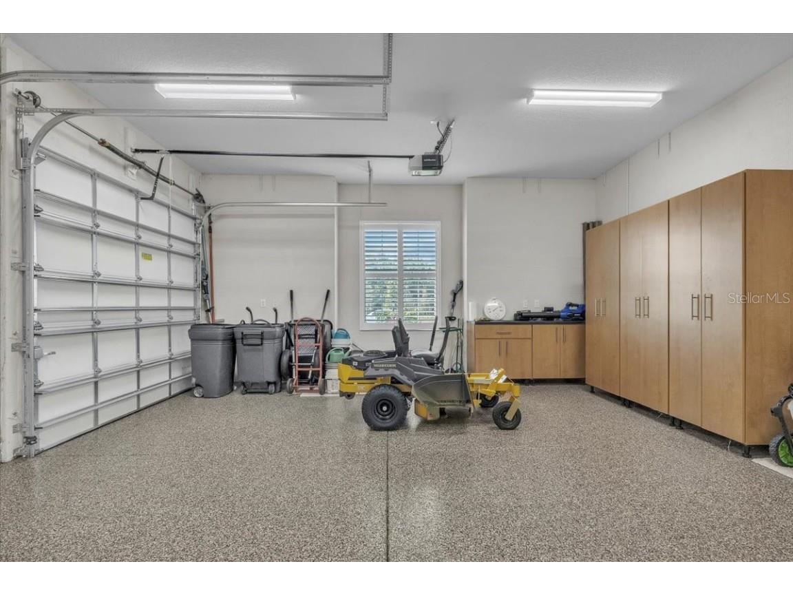 2106 149th Place E Parrish FL 34219 A4676176 image92