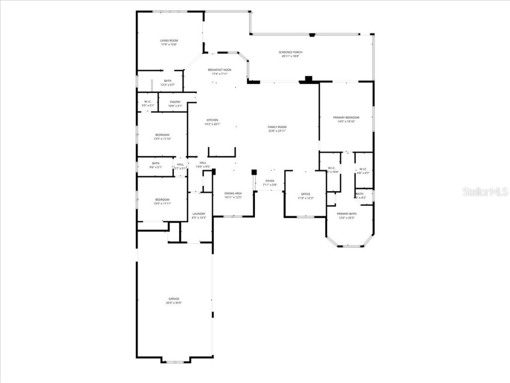 2106 149th Place E Parrish FL 34219 A4676176 image93