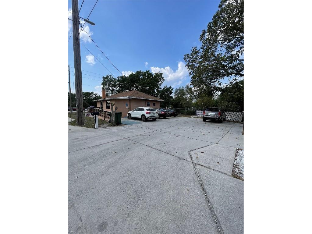 2106 1st Street N Winter Haven FL 33881 S5123542 image1