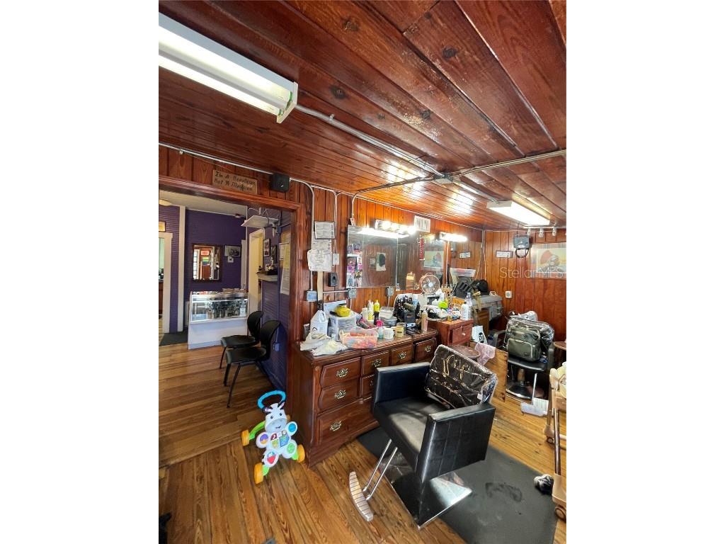 2106 1st Street N Winter Haven FL 33881 S5123542 image10