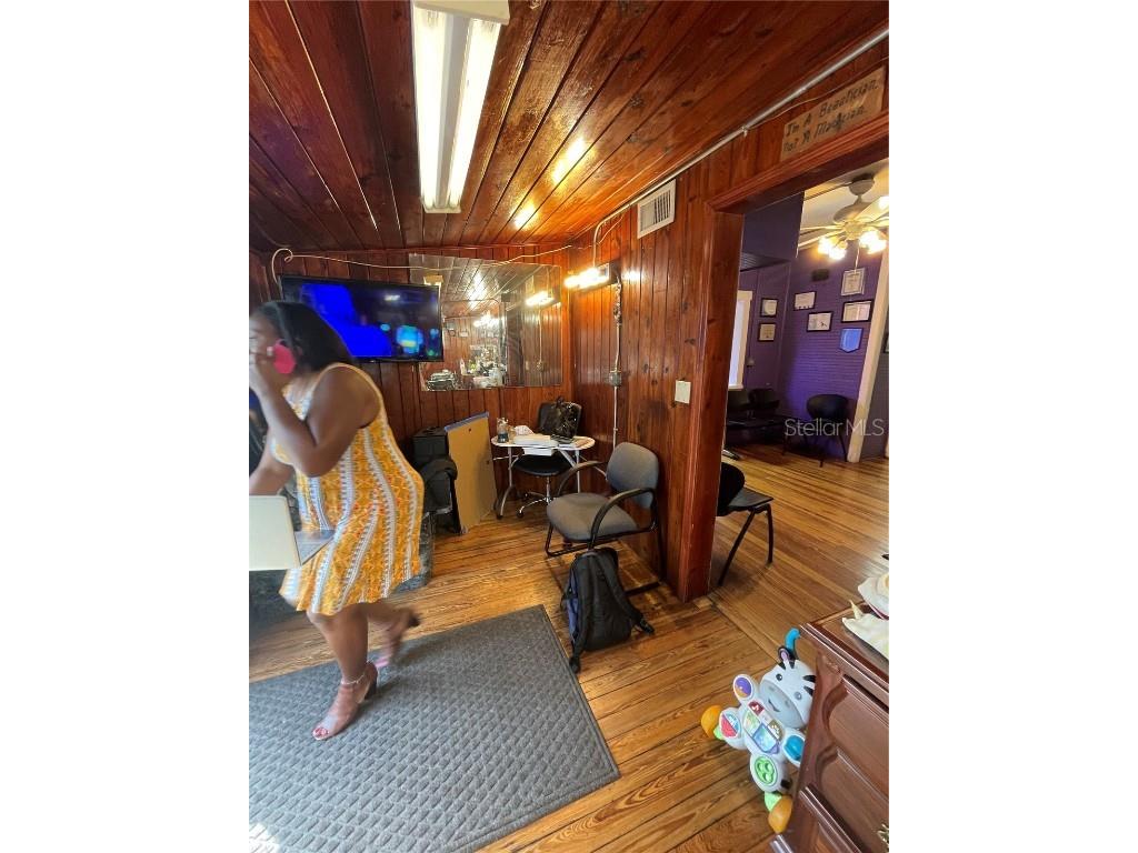 2106 1st Street N Winter Haven FL 33881 S5123542 image11