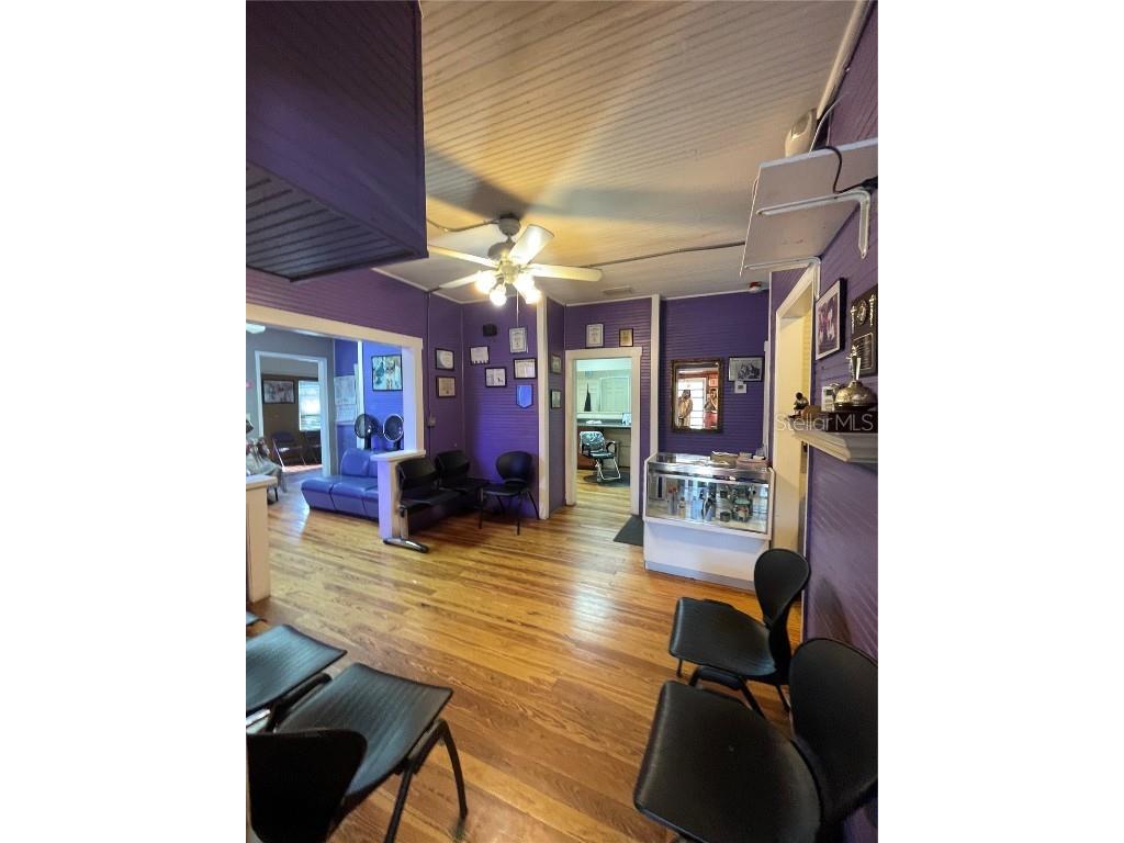 2106 1st Street N Winter Haven FL 33881 S5123542 image12