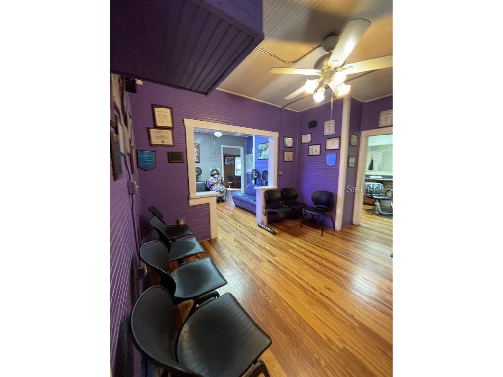 2106 1st Street N Winter Haven FL 33881 S5123542 image13