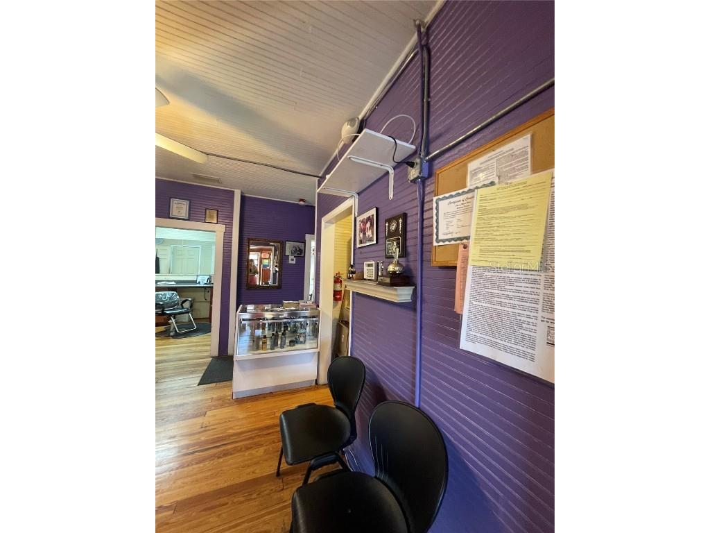 2106 1st Street N Winter Haven FL 33881 S5123542 image14