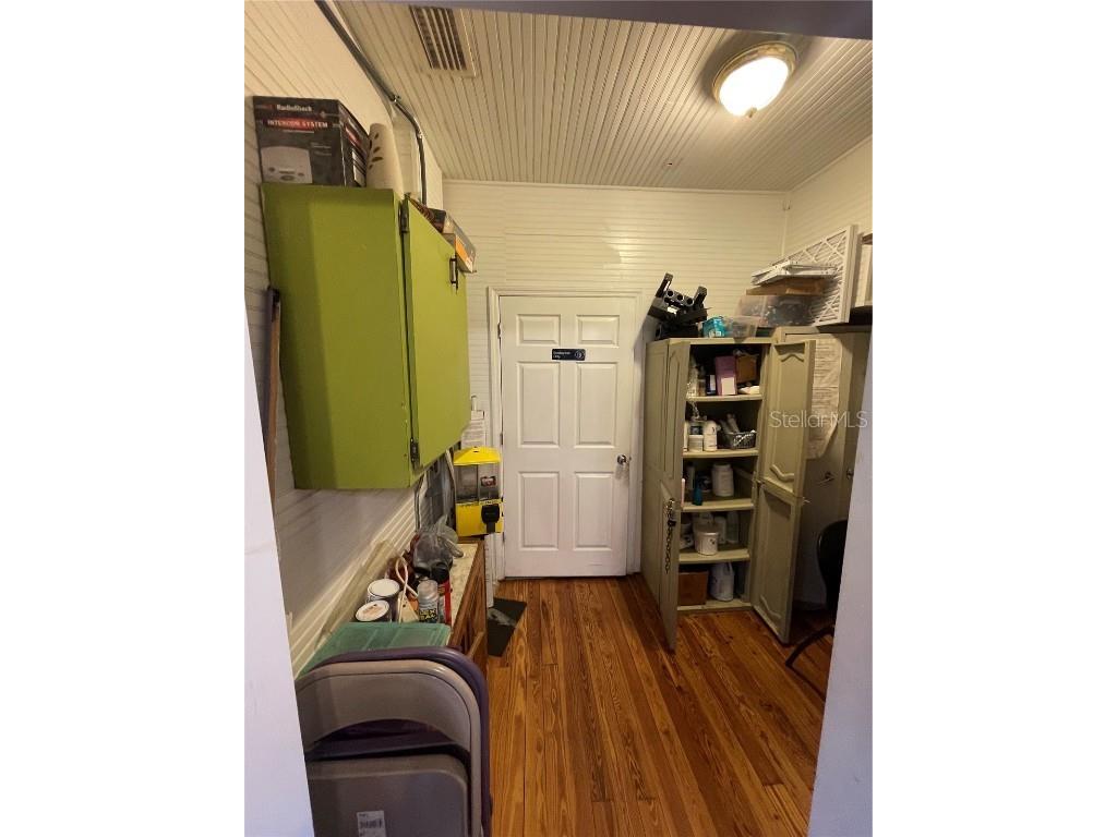 2106 1st Street N Winter Haven FL 33881 S5123542 image15