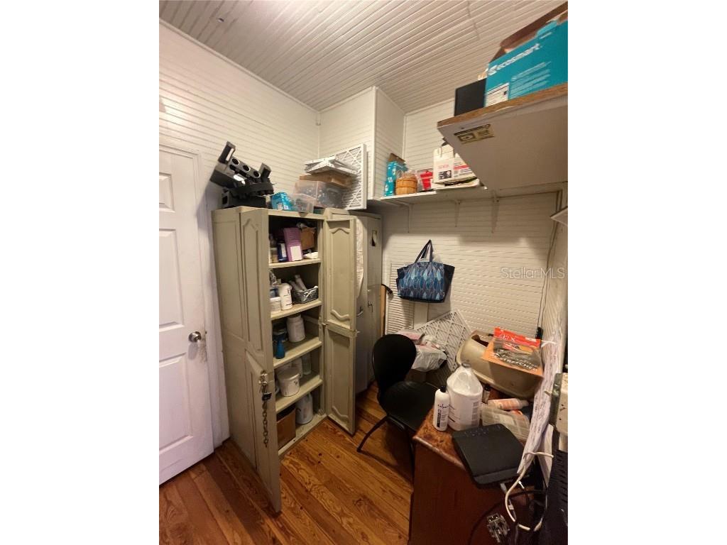 2106 1st Street N Winter Haven FL 33881 S5123542 image16