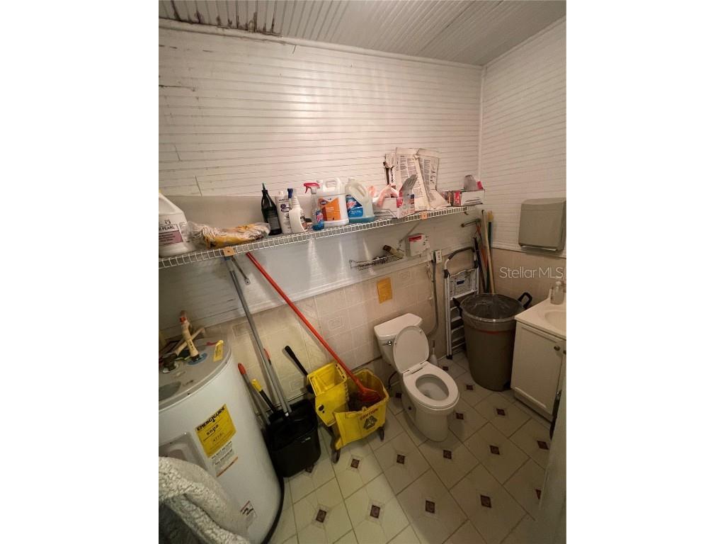 2106 1st Street N Winter Haven FL 33881 S5123542 image17