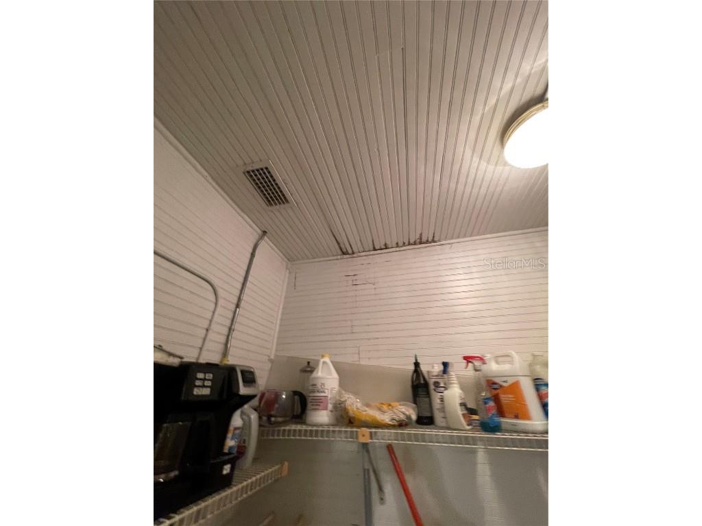 2106 1st Street N Winter Haven FL 33881 S5123542 image18