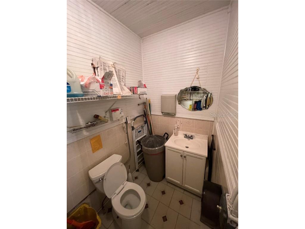 2106 1st Street N Winter Haven FL 33881 S5123542 image19