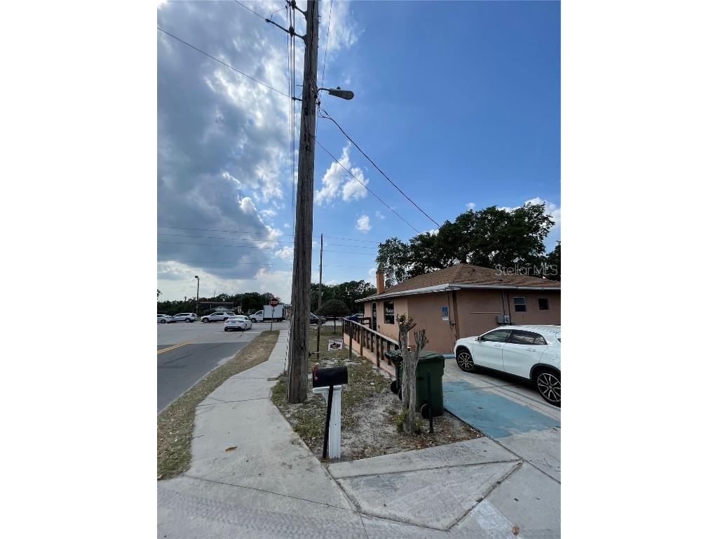 2106 1st Street N Winter Haven FL 33881 S5123542 image2