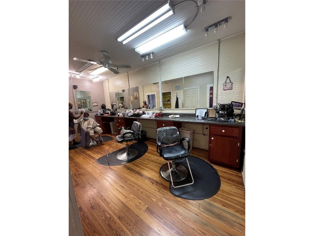 2106 1st Street N Winter Haven FL 33881 S5123542 image20