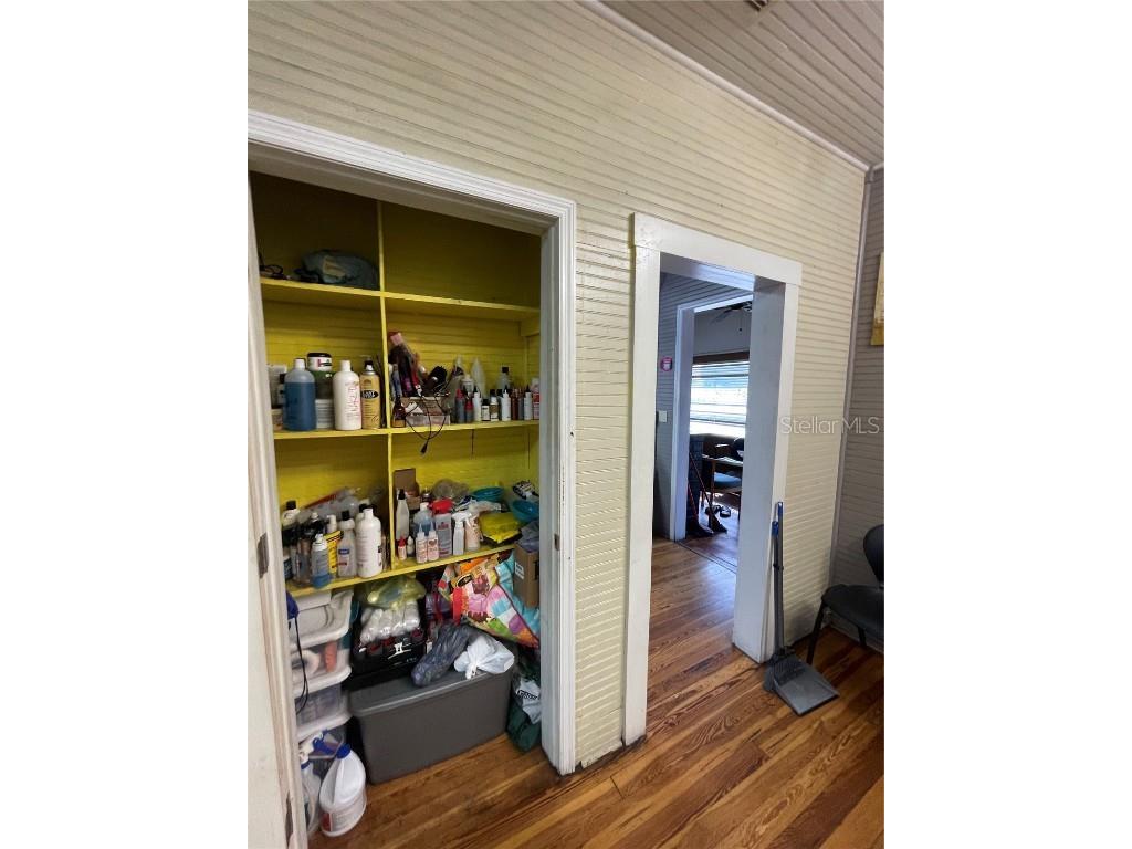 2106 1st Street N Winter Haven FL 33881 S5123542 image21