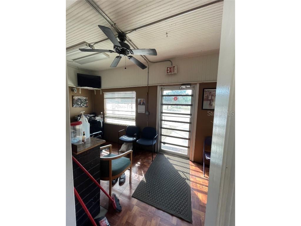 2106 1st Street N Winter Haven FL 33881 S5123542 image22