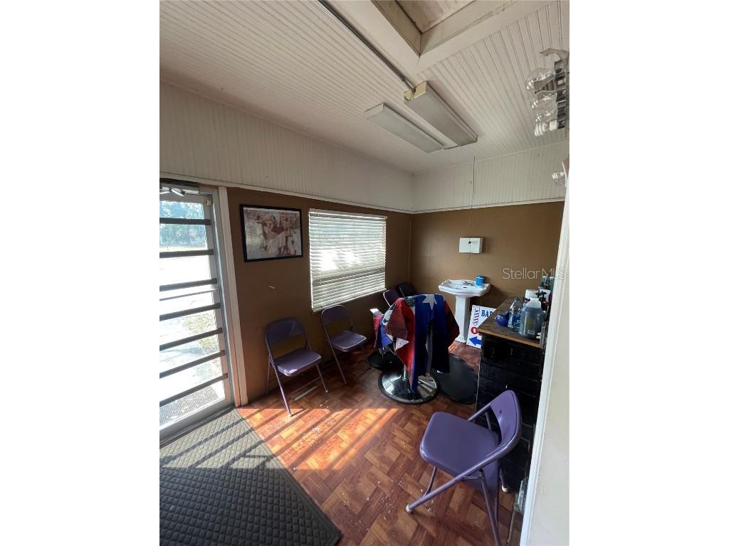 2106 1st Street N Winter Haven FL 33881 S5123542 image23