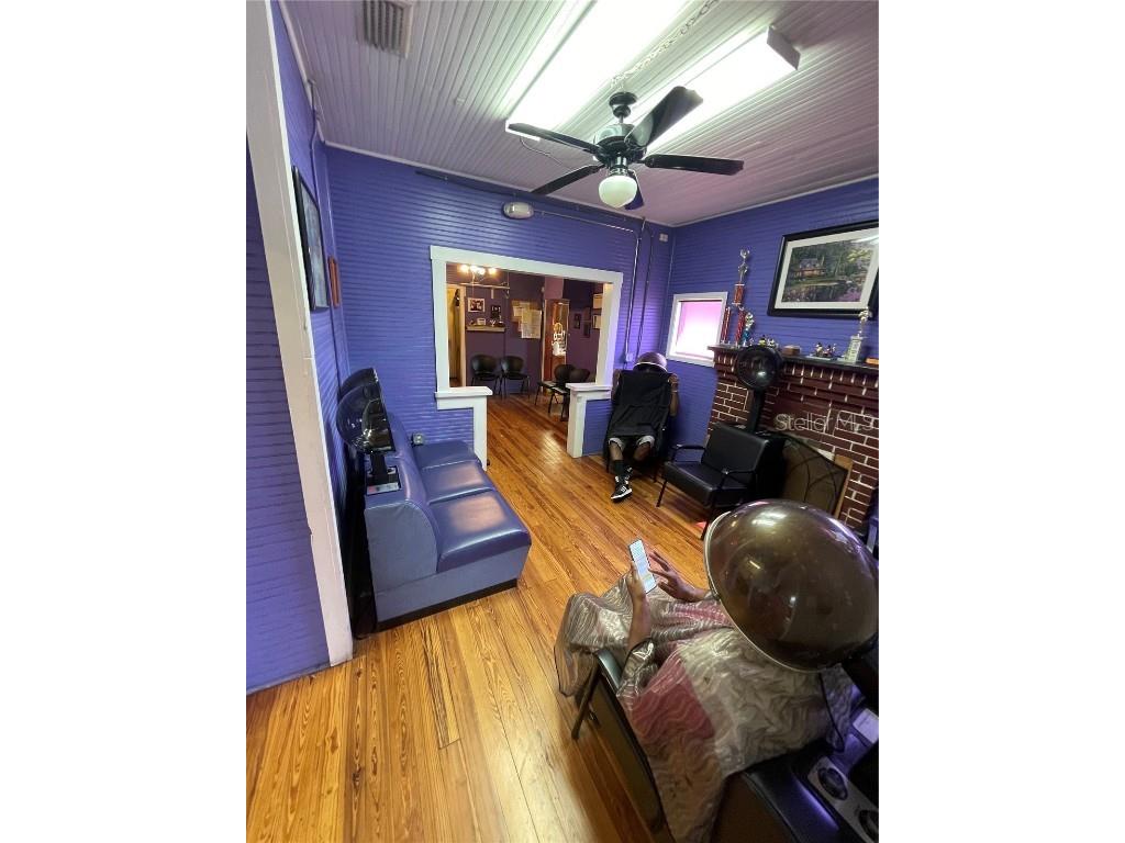 2106 1st Street N Winter Haven FL 33881 S5123542 image24