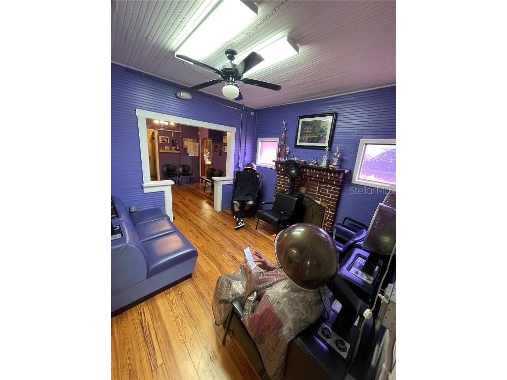 2106 1st Street N Winter Haven FL 33881 S5123542 image25