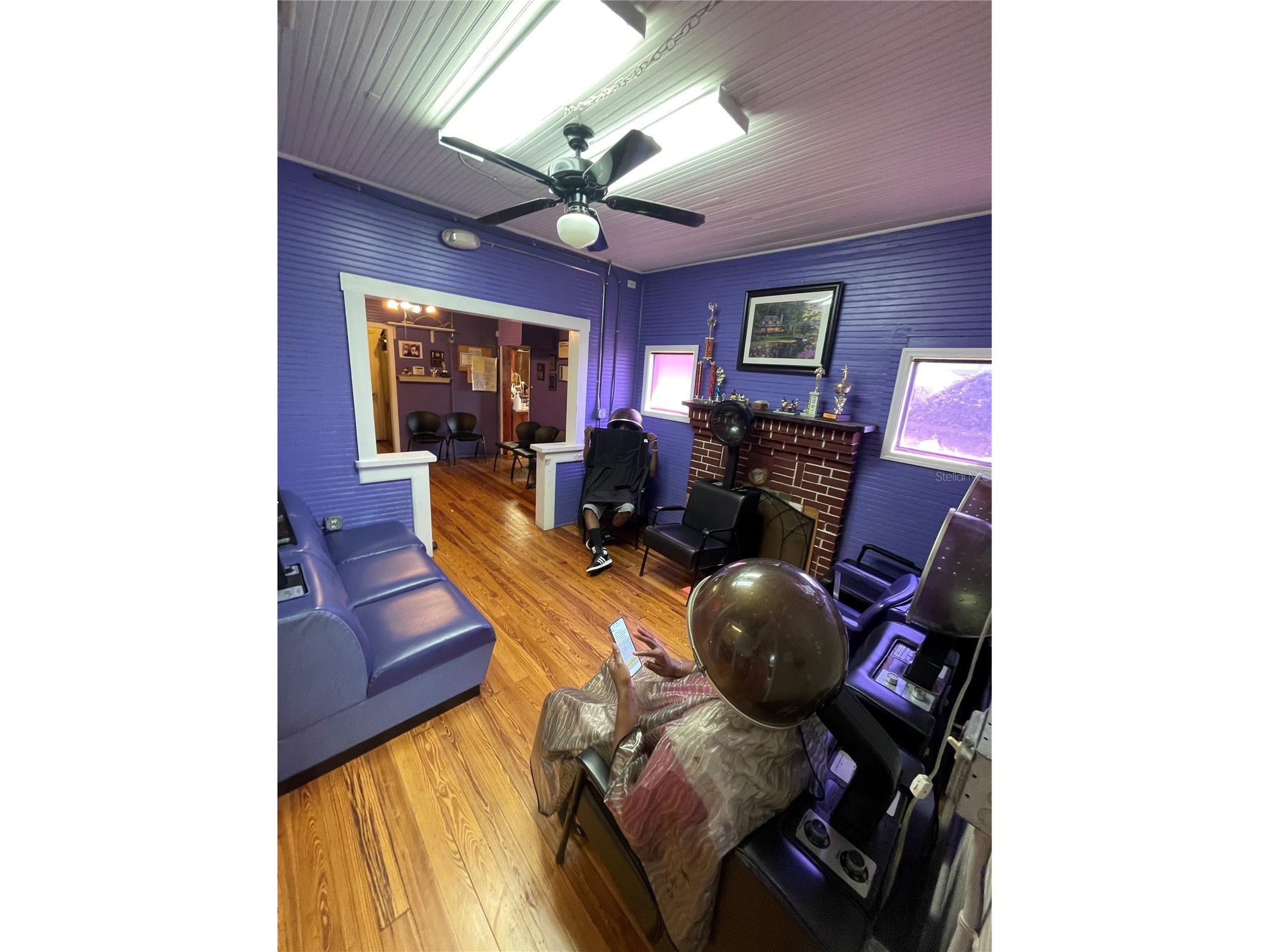 2106 1st Street N Winter Haven FL 33881 S5123542 image27