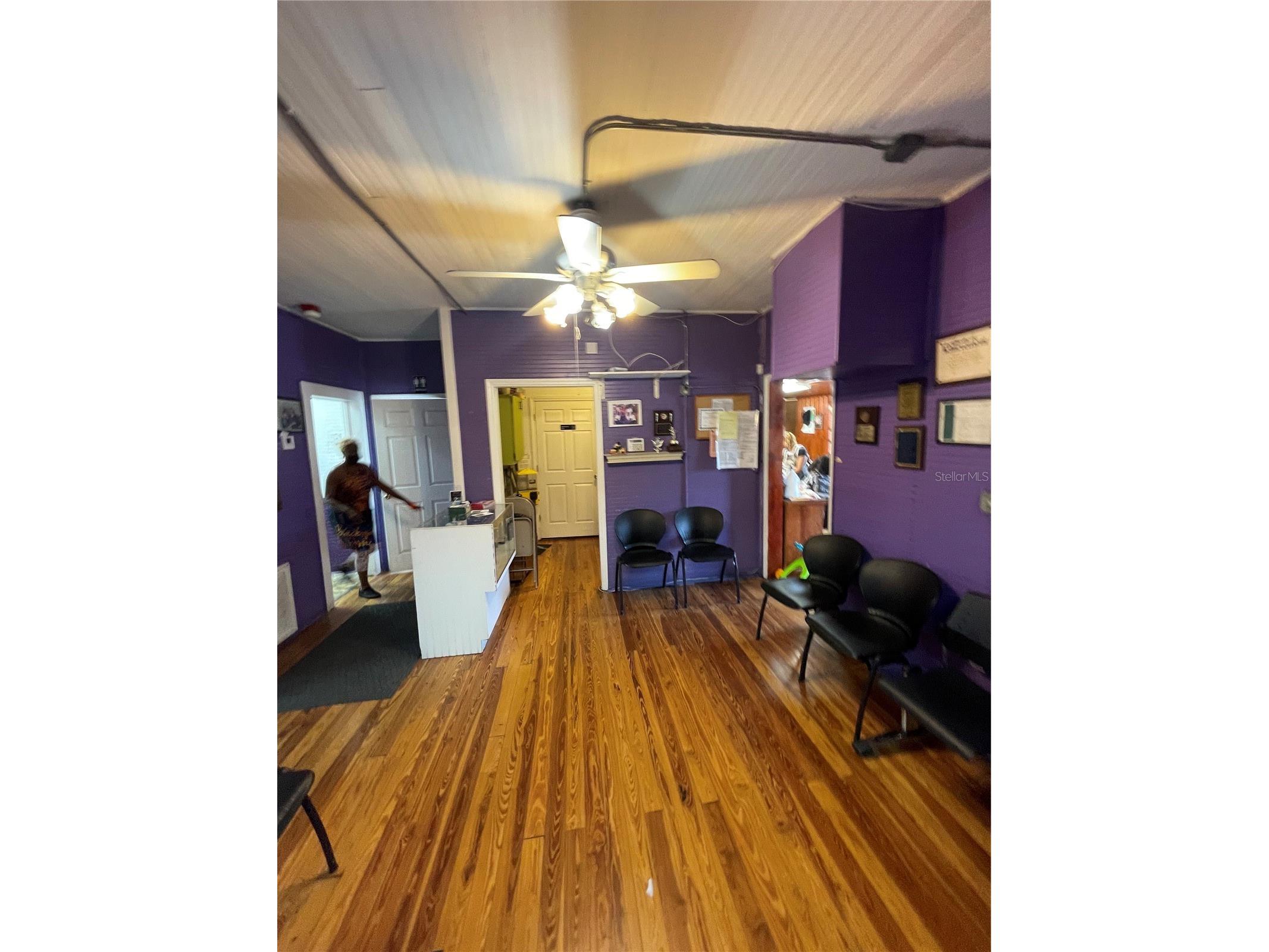 2106 1st Street N Winter Haven FL 33881 S5123542 image28