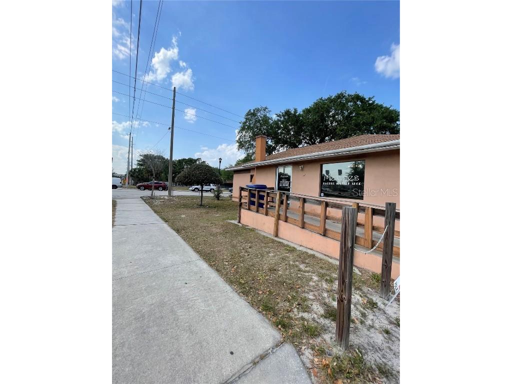 2106 1st Street N Winter Haven FL 33881 S5123542 image3