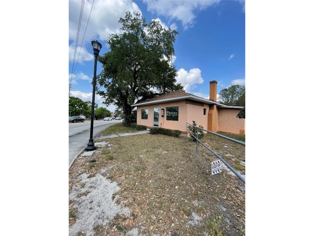 2106 1st Street N Winter Haven FL 33881 S5123542 image4