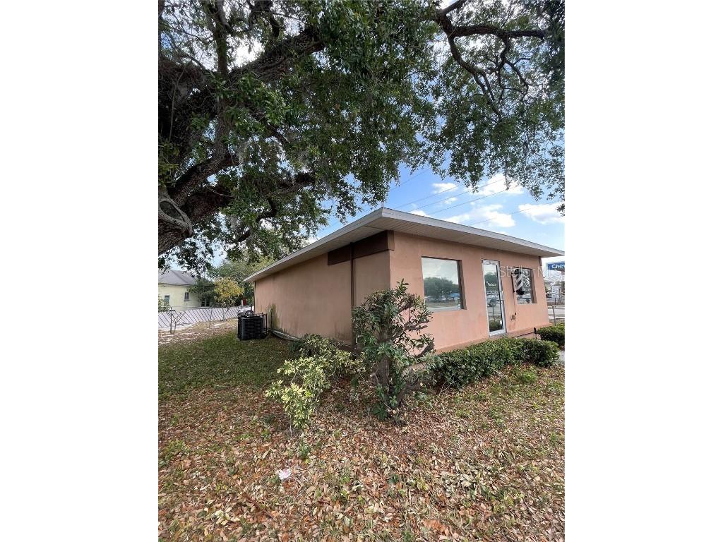 2106 1st Street N Winter Haven FL 33881 S5123542 image5