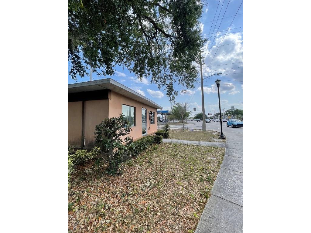 2106 1st Street N Winter Haven FL 33881 S5123542 image6