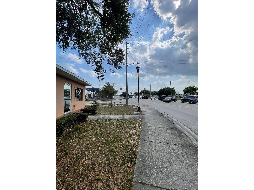 2106 1st Street N Winter Haven FL 33881 S5123542 image7