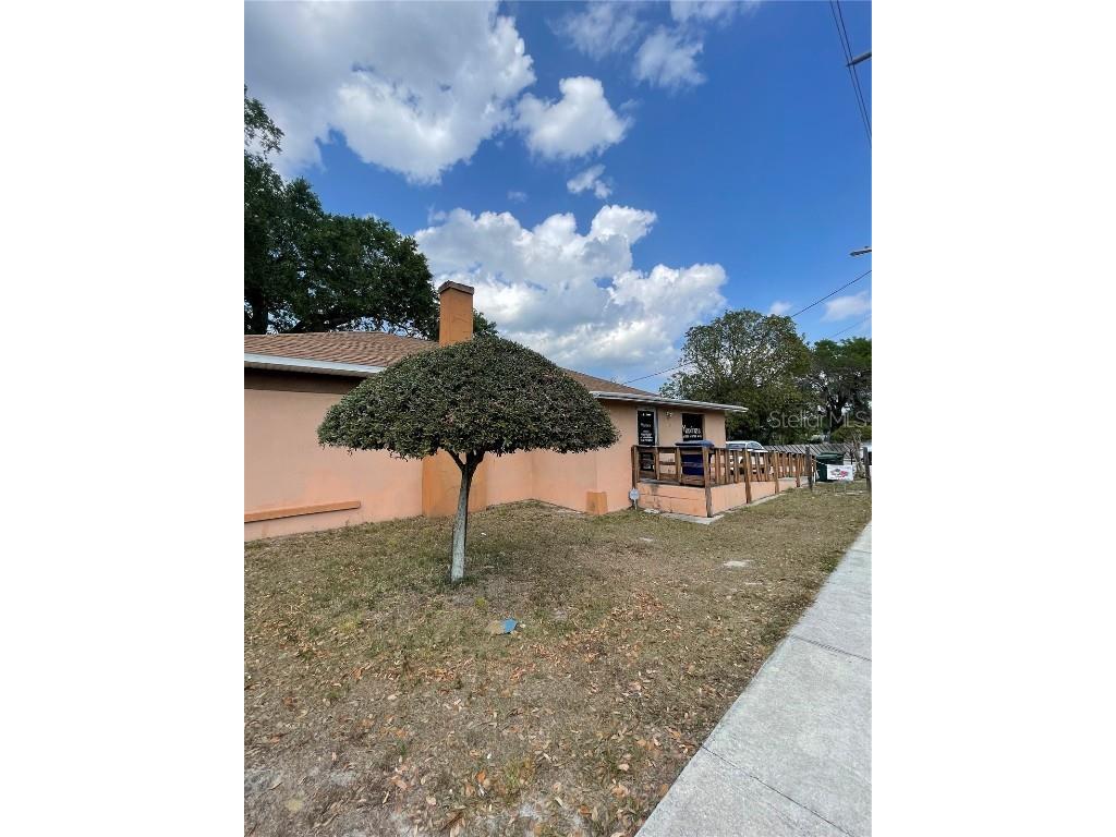 2106 1st Street N Winter Haven FL 33881 S5123542 image8