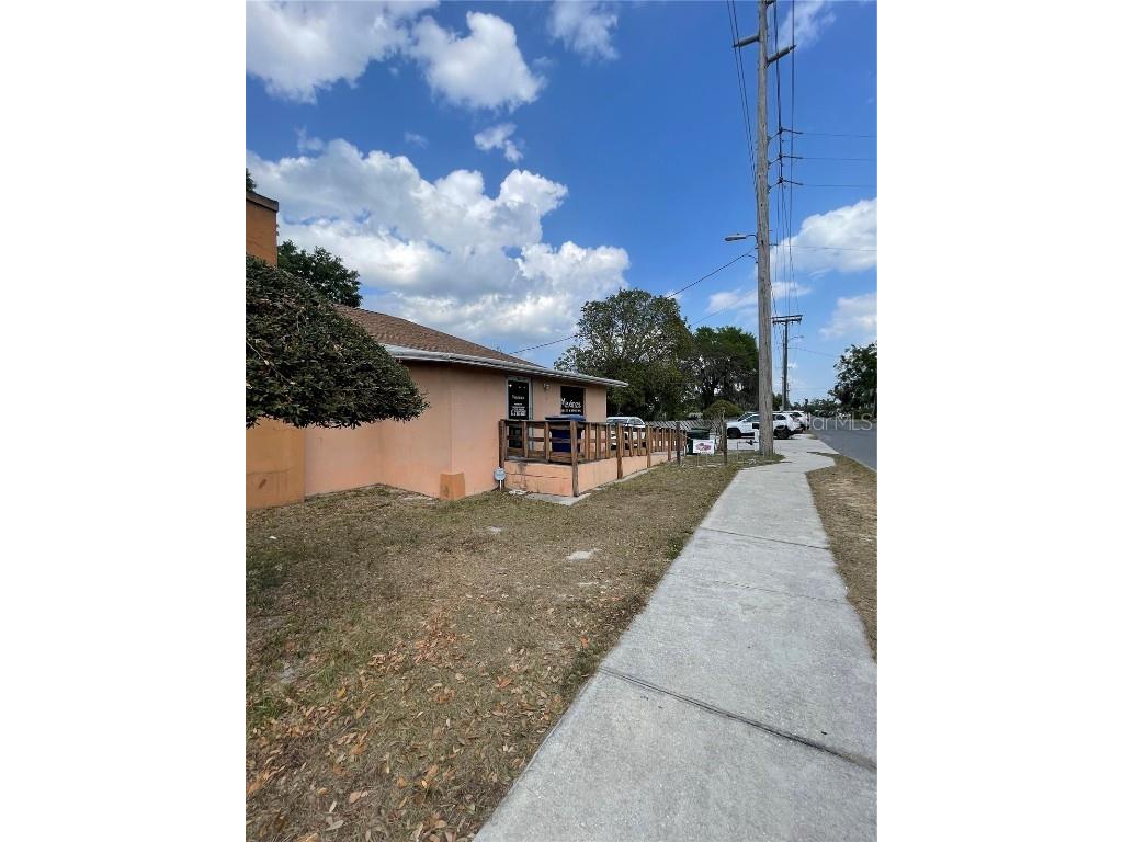 2106 1st Street N Winter Haven FL 33881 S5123542 image9
