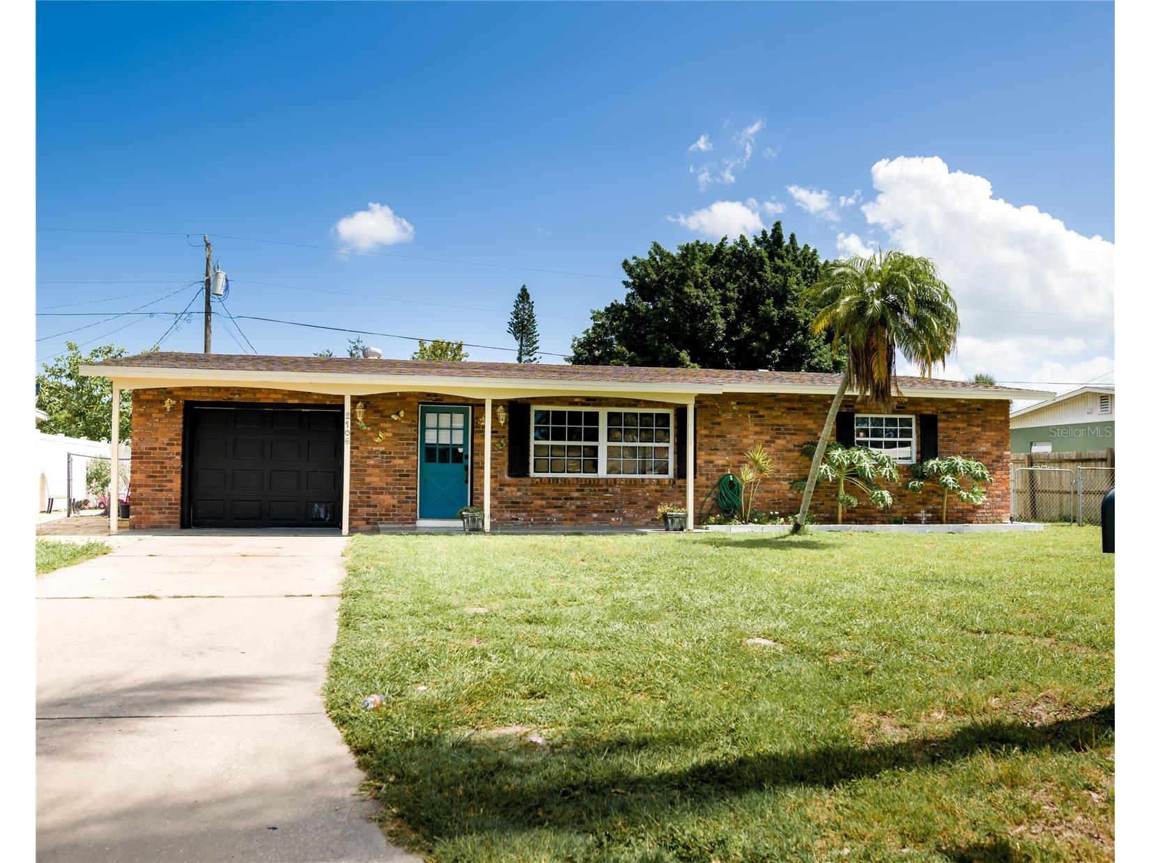 2106 25th Avenue W Bradenton FL 34205 TB8410015 image1