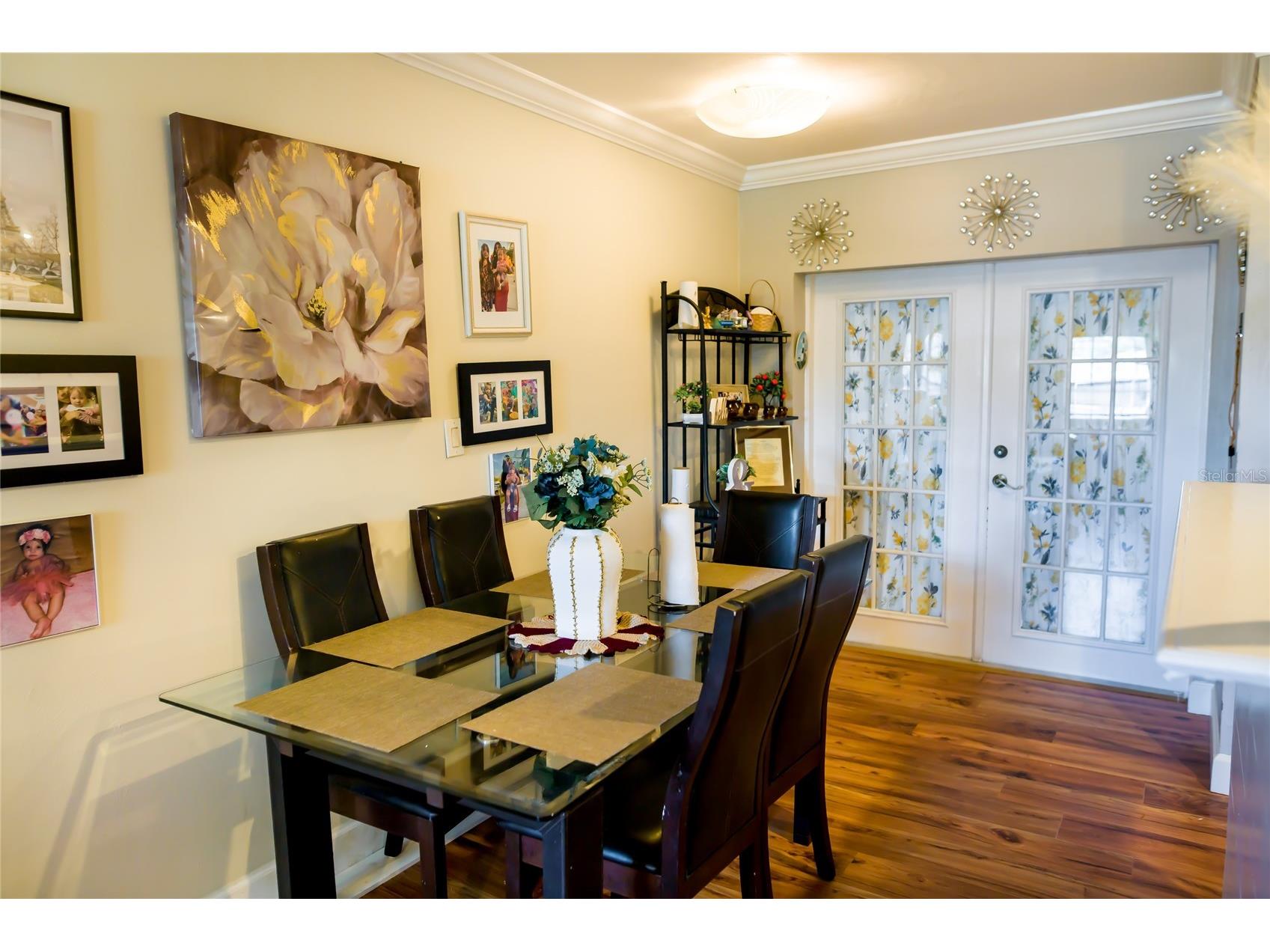 2106 25th Avenue W Bradenton FL 34205 TB8410015 image10