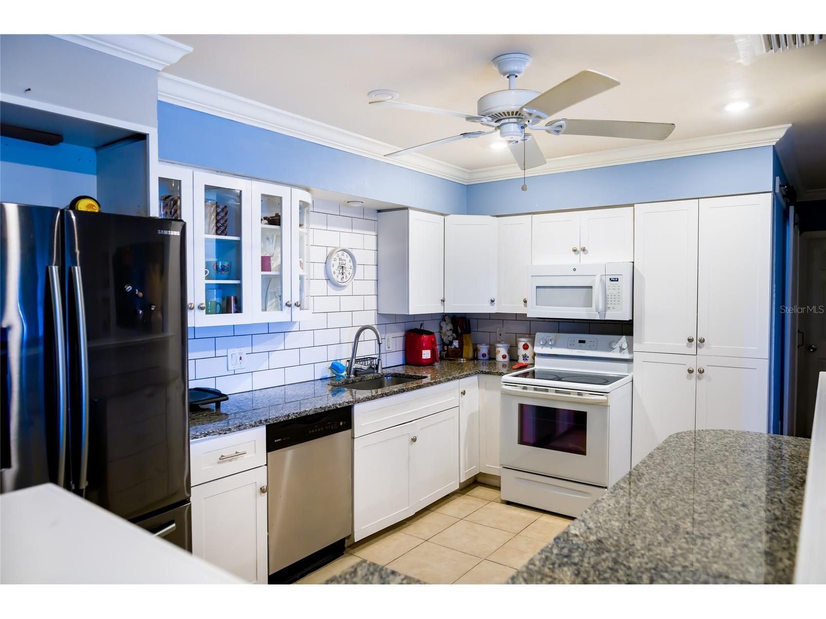 2106 25th Avenue W Bradenton FL 34205 TB8410015 image11