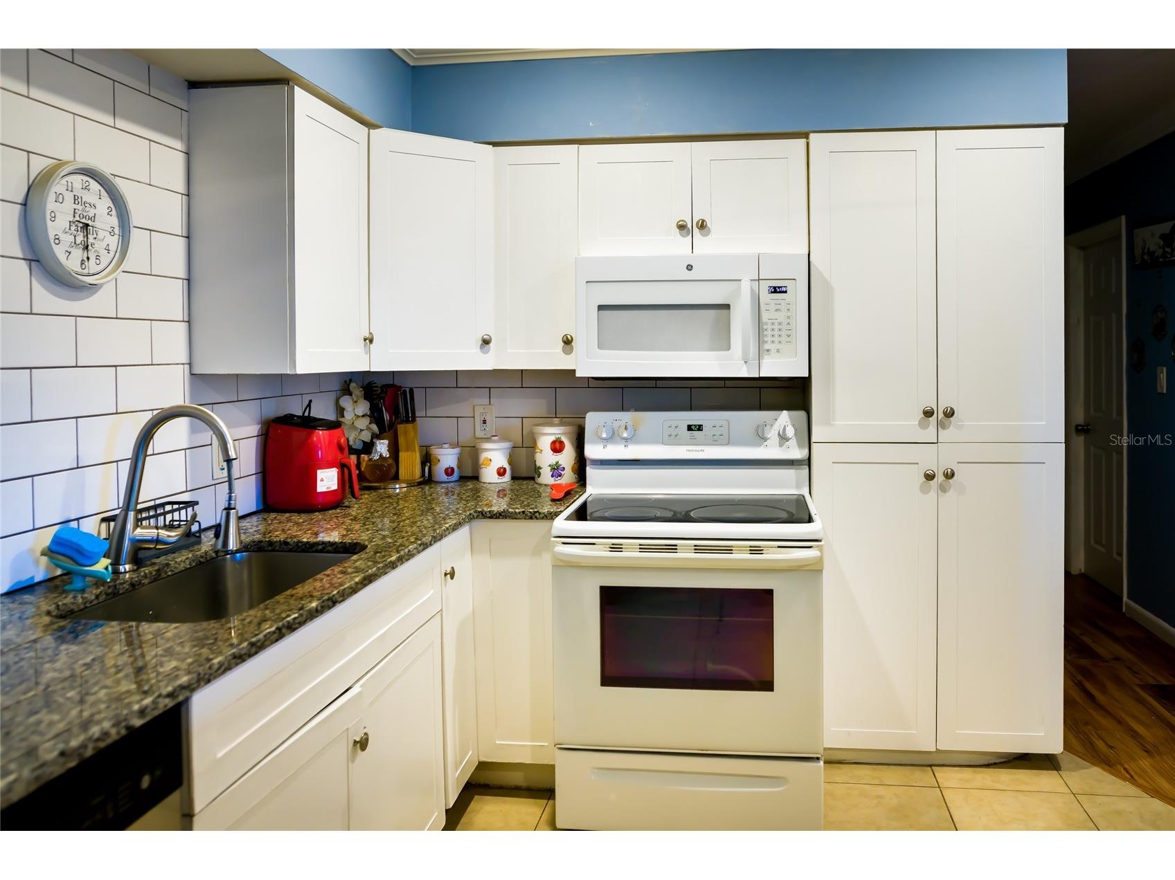 2106 25th Avenue W Bradenton FL 34205 TB8410015 image12